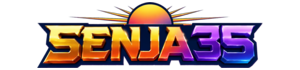 SENJA35 : Platform Game Online Resmi Terpercaya SENJA35